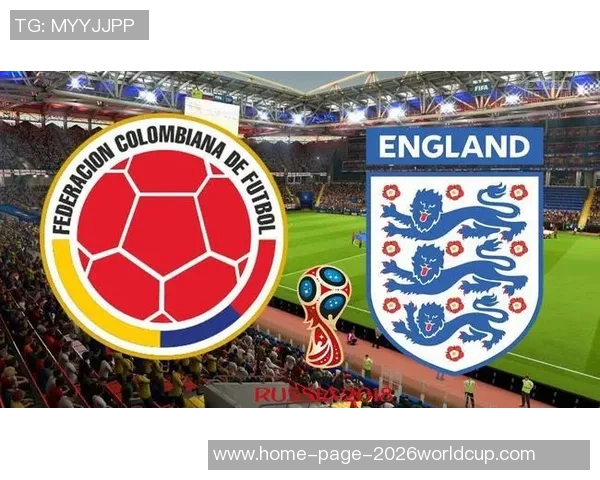 荷兰与英格兰足球竞彩分析及赛前预测详解