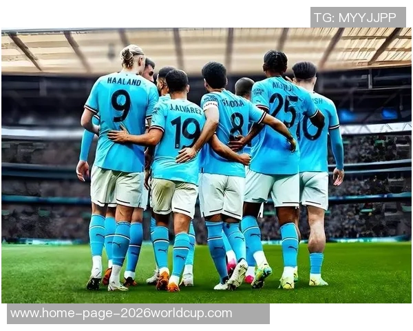 罗森博格与维京的激烈对决揭示挪威足球的竞争新格局 罗森博格与维京的激烈对决揭示挪威足球的竞争新格局