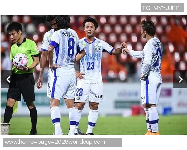 金泽对松本比赛分析及推荐比分预测分享