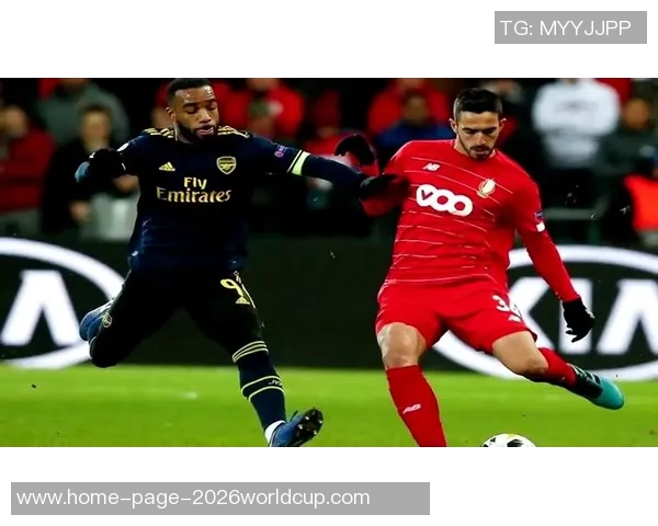 阿森纳主场迎战标准列日展现英超豪门风采与欧洲劲旅对决