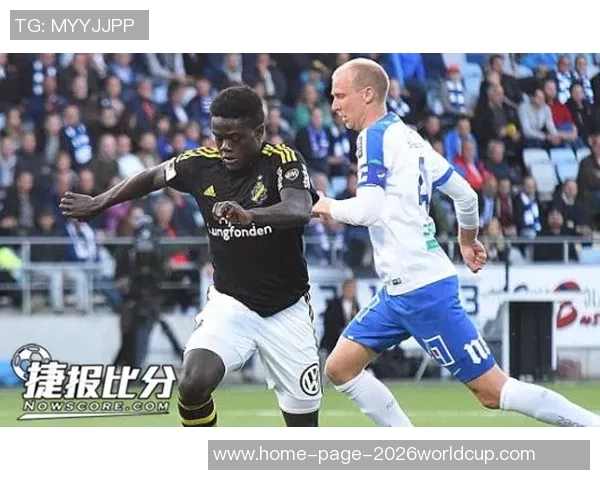 达尔库德与天狼星的激烈对决揭示了足球战术的博弈与精彩瞬间