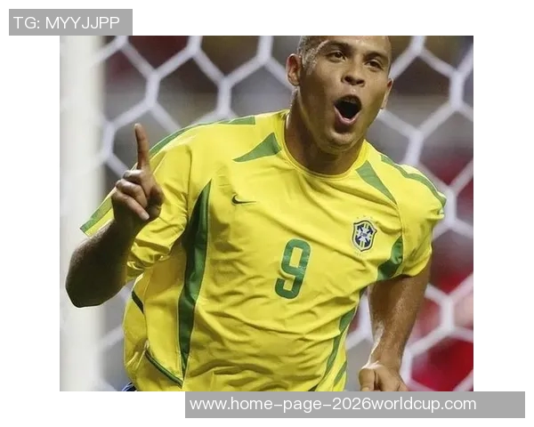 马丁内斯的传奇之路：从青涩球员到世界足球巨星的成长历程