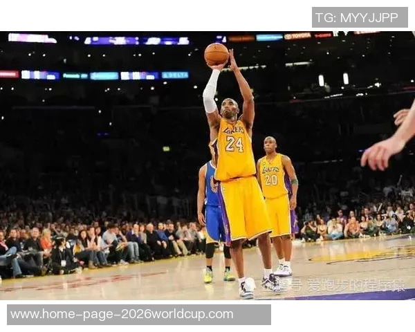 NBA历史上罚球次数最多的球员是谁他的罚球技巧与职业生涯分析