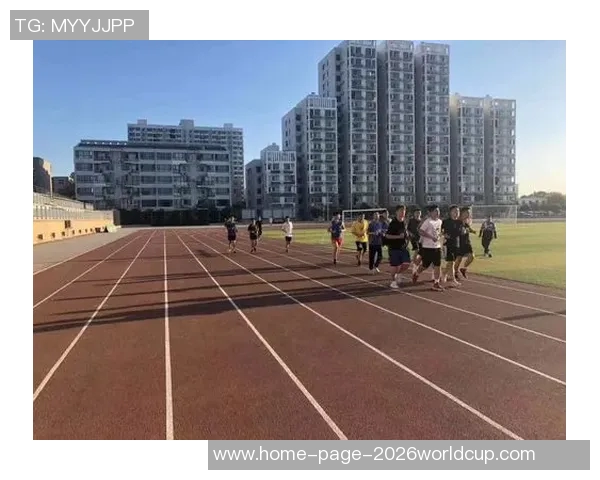 华威体育单招培训学校助力学子实现体育梦想开启成功之路