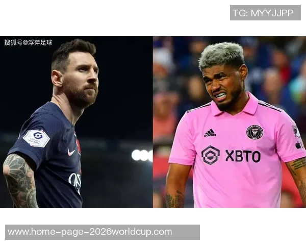 全球足球明星风采大赏精彩瞬间尽在此处照片全集