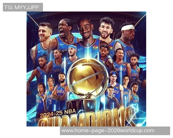 大帝篮球明星的传奇之路与荣耀时刻全景回顾