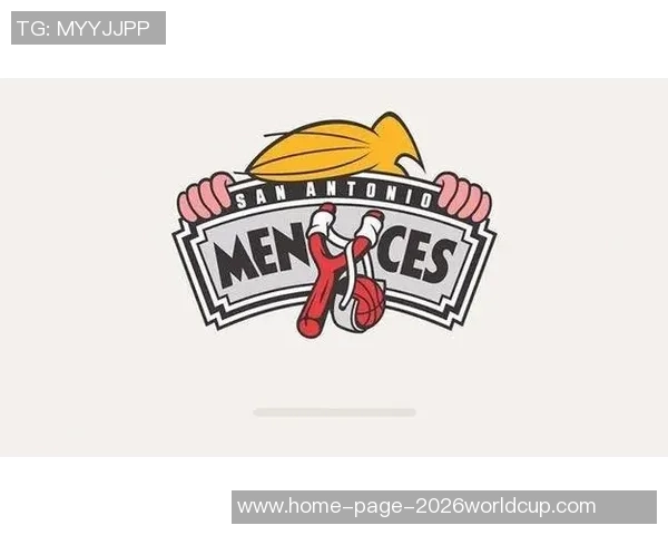 探索加拿大篮球明星队徽背后的故事与设计理念