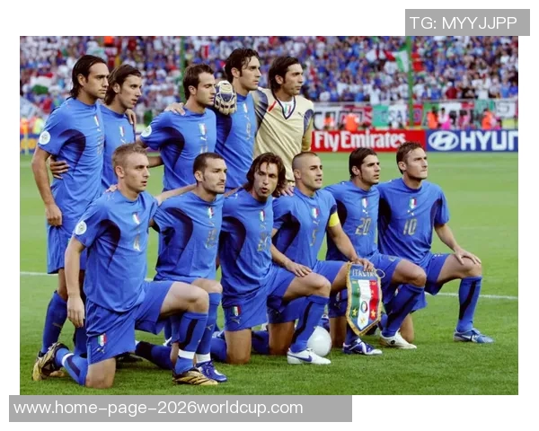 意大利队在欧洲杯预选赛中的表现与未来展望分析