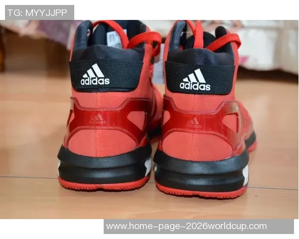 Adidas篮球明星的传奇故事与他们的运动生涯成就分析